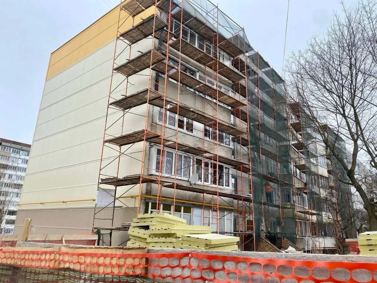 Фото: Министерство ЖКХ МО&nbsp;