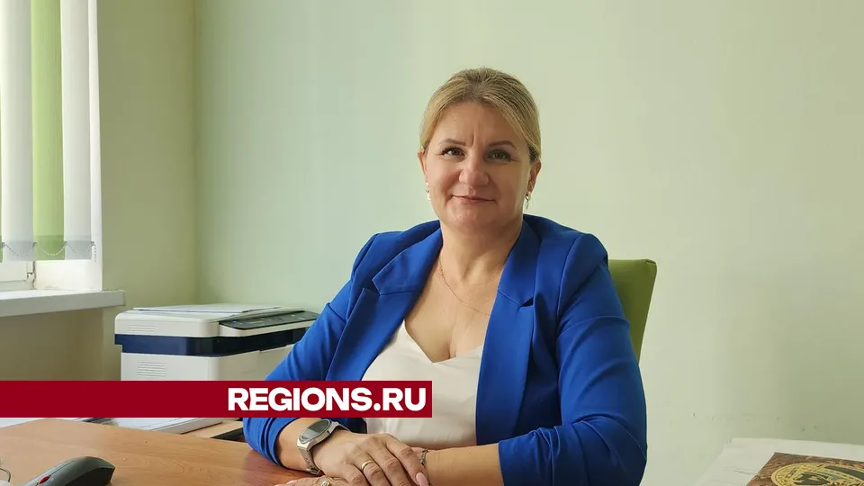 Фото: Хавива Фонина