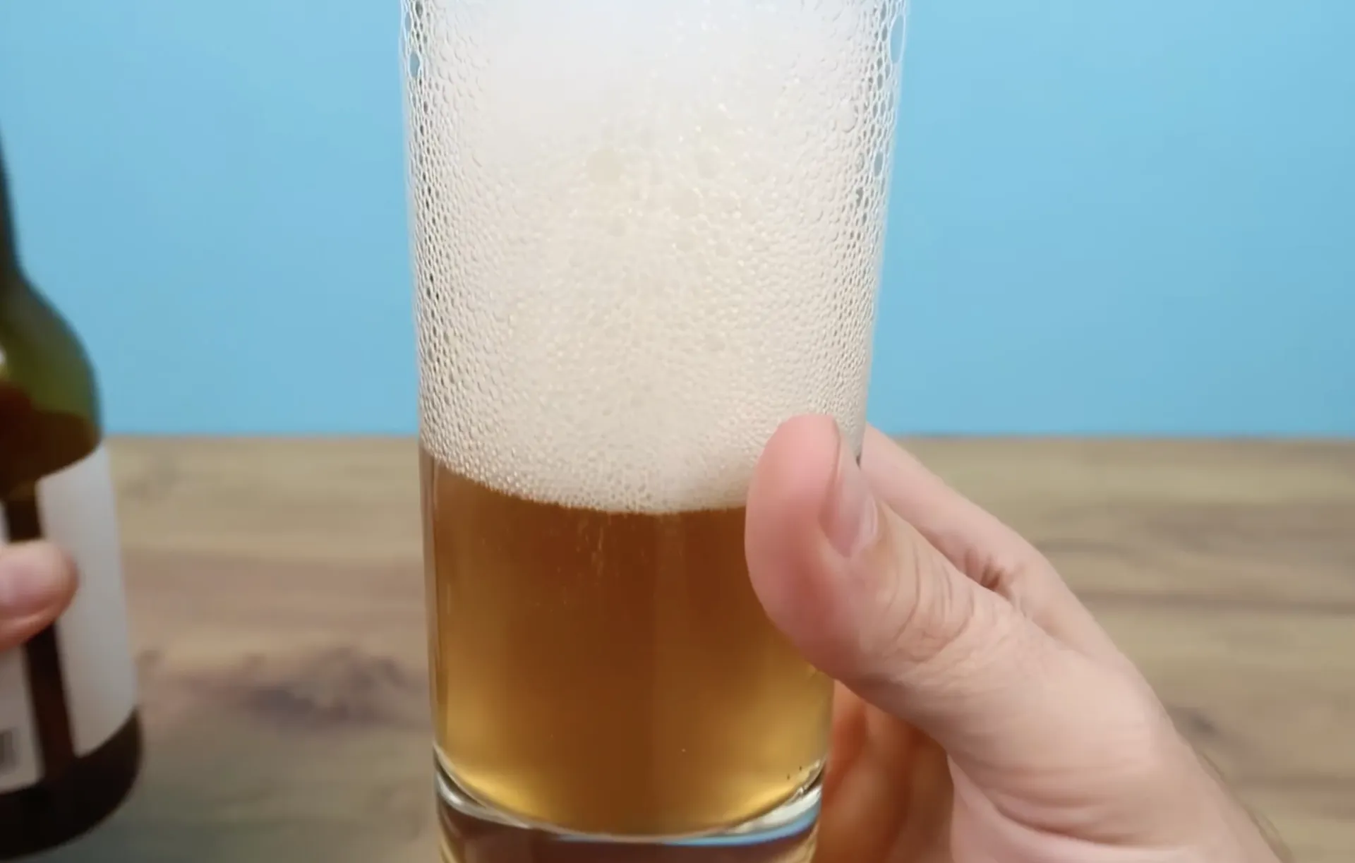 скриншот с сайта VK Видео