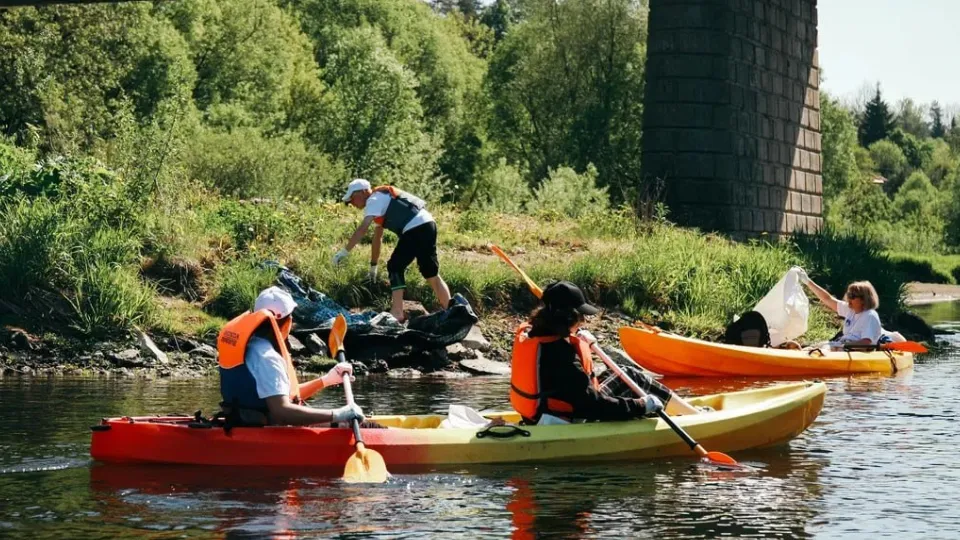 Фото: пресс-служба Администрации Рузского м.о.
