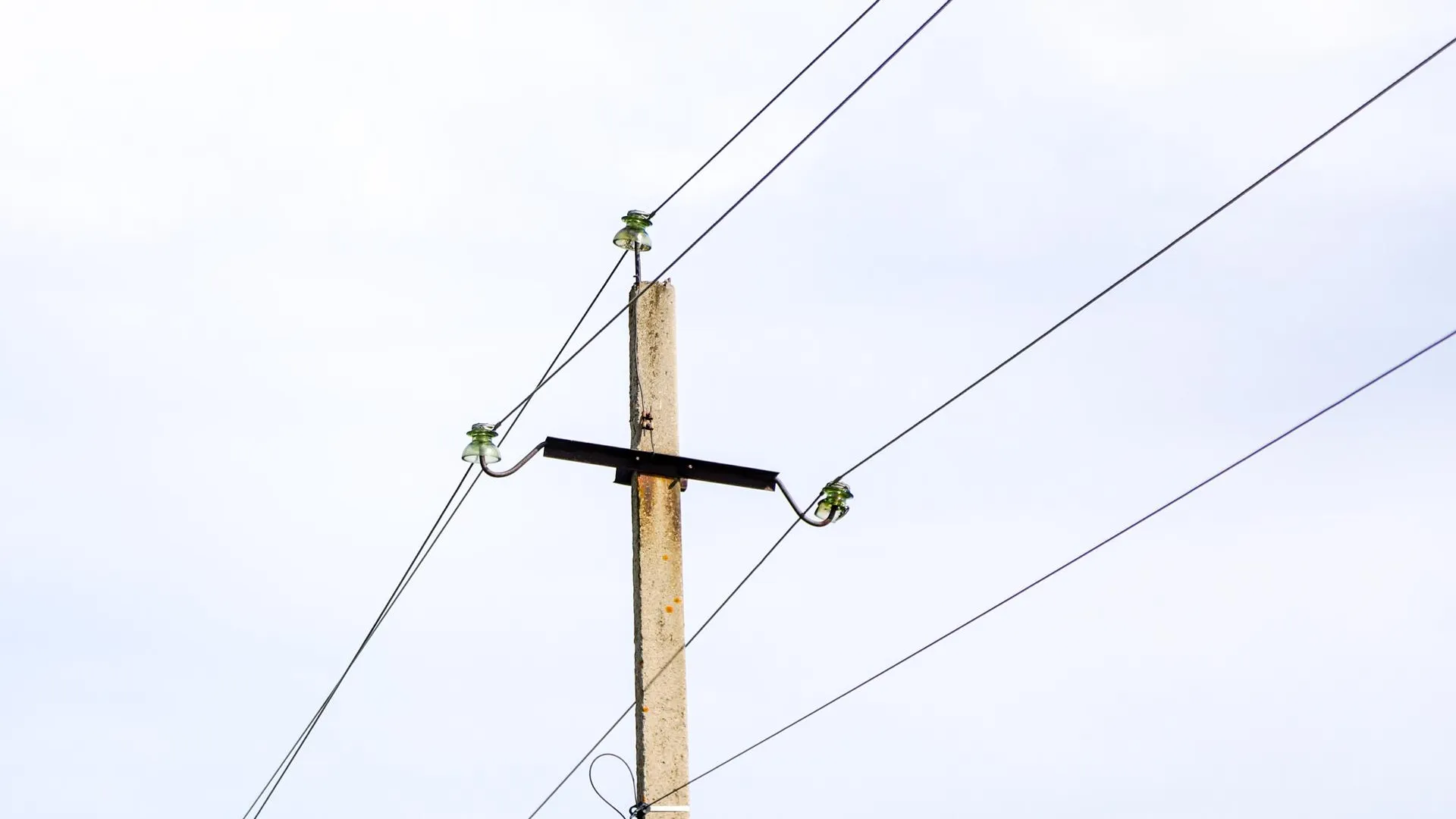 Владимир Лебедев