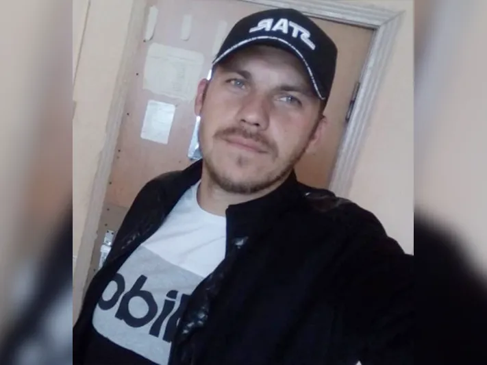 «Ему не хватало адреналина»: родные простились с вагнеровцем, погибшим под Артемовском