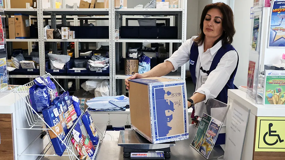 Фото: ТАСС/NEWS.ru/Сергей Петров