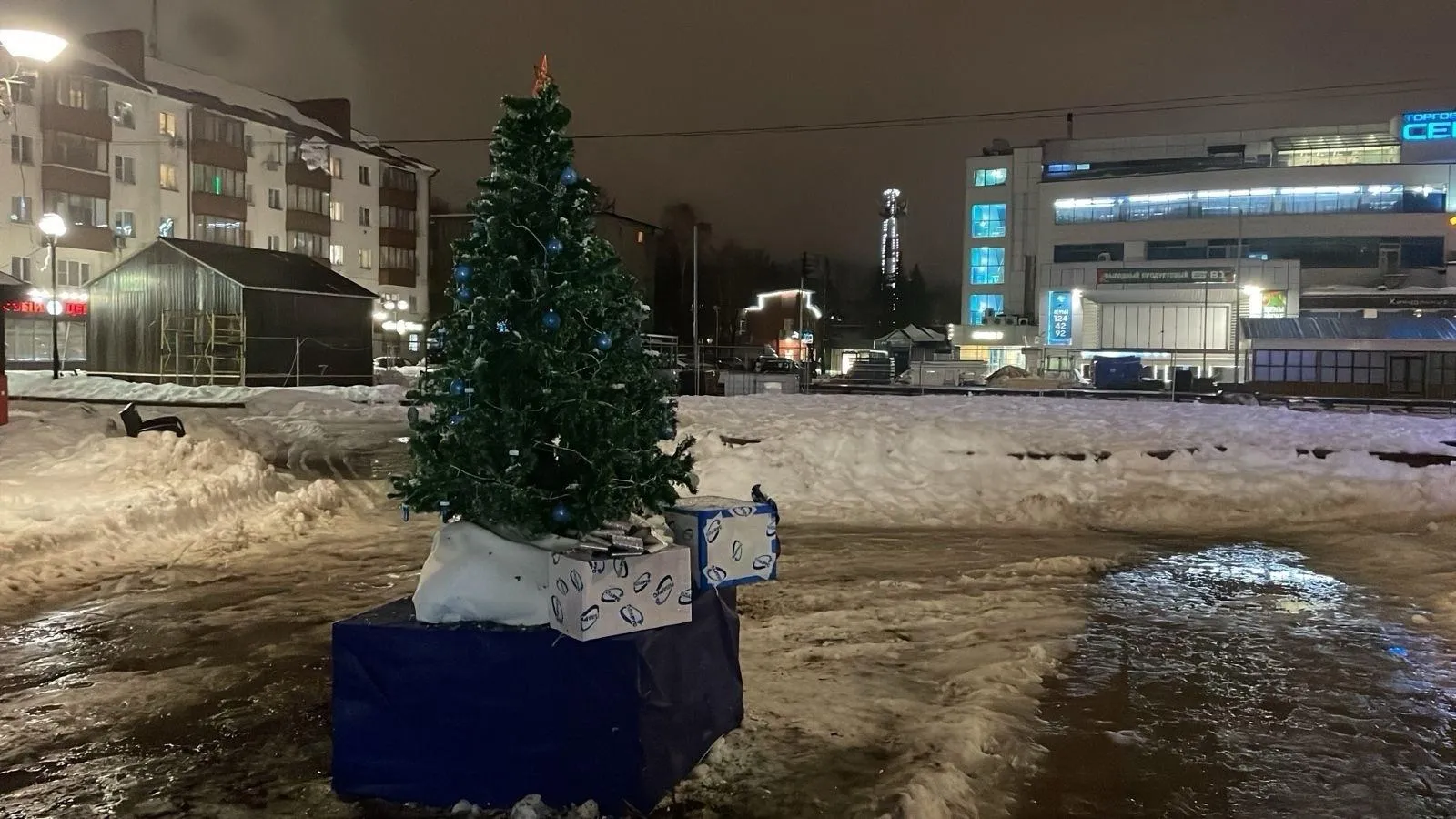 фото: соцсети