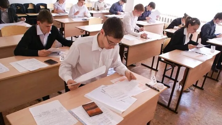 Фото: пресс-служба администрации г.о. Шатура