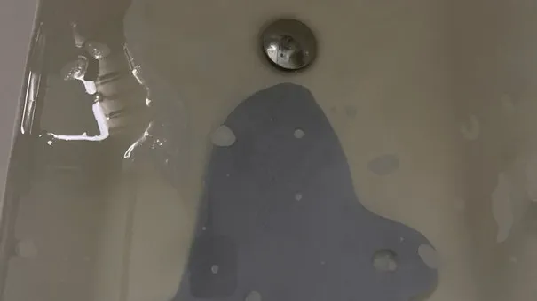 Фото: t.me/news_vkrasnoznamenske_ru