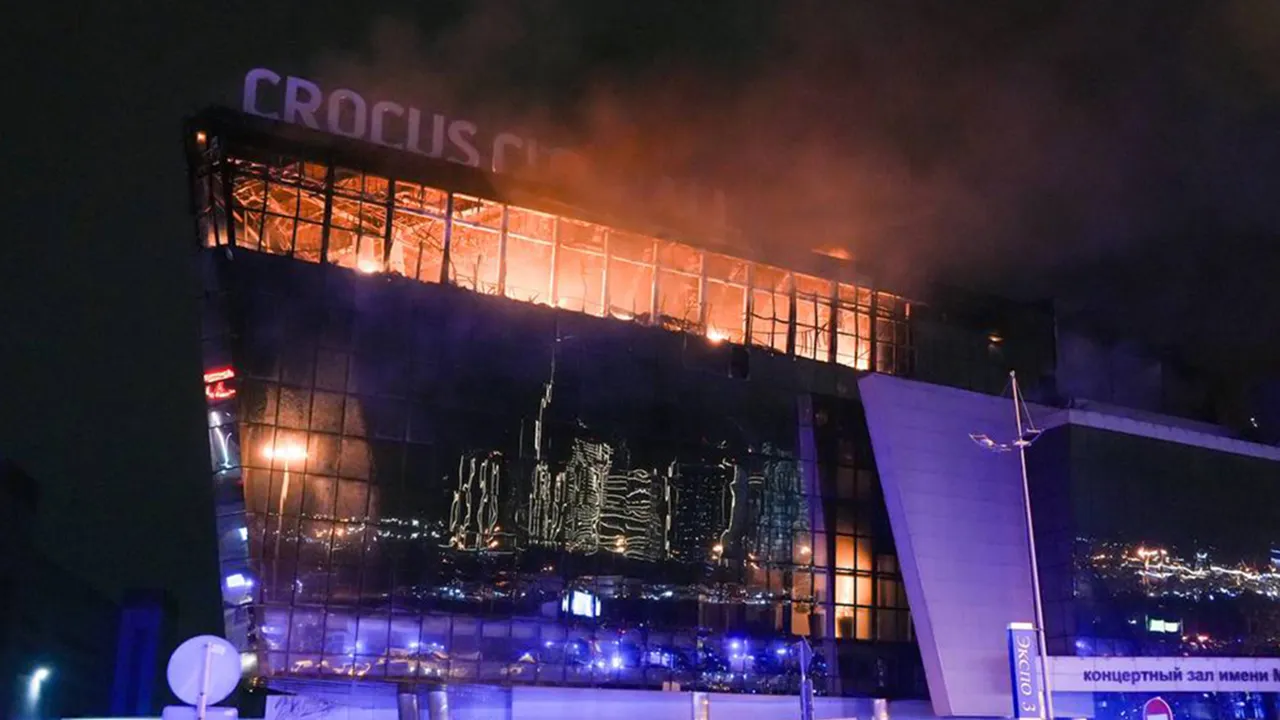 Фото: REGIONS/Александра Степанова