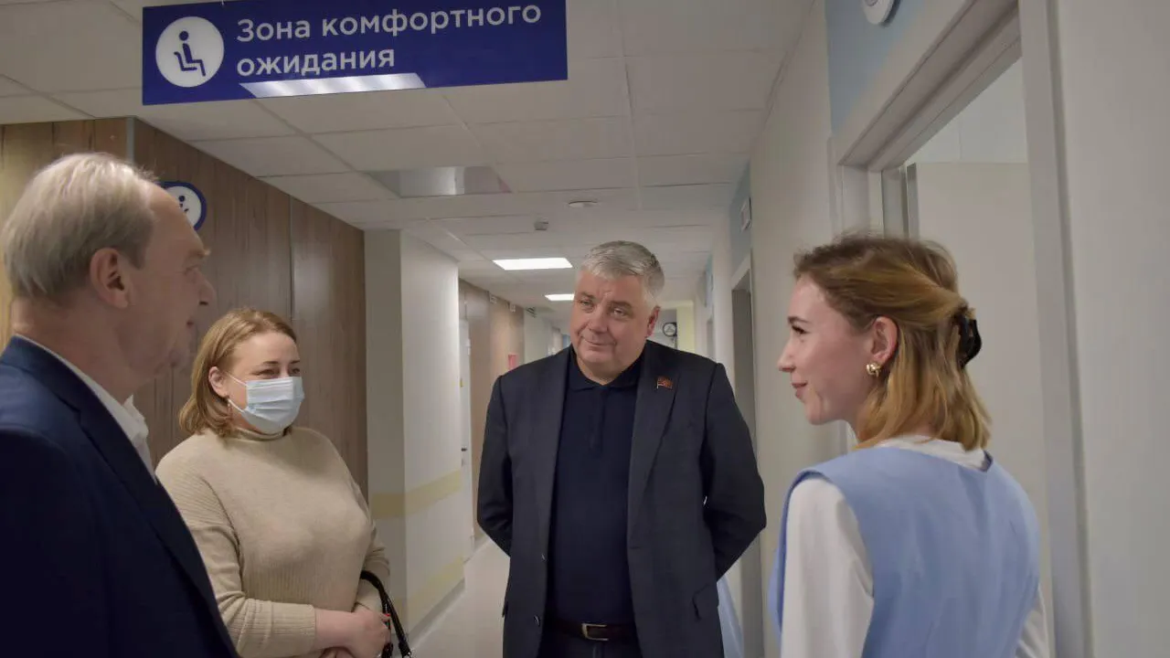 Алексей Кашпуров