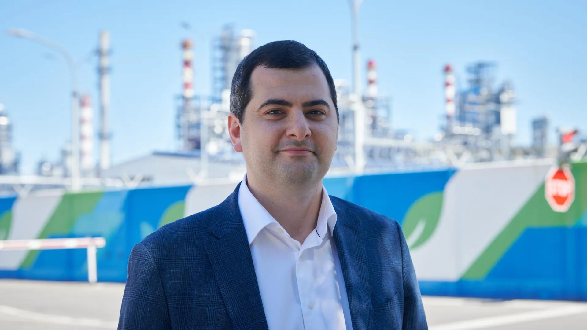 Пресс-служба Департамента инвестиционной и промышленной политики Москвы