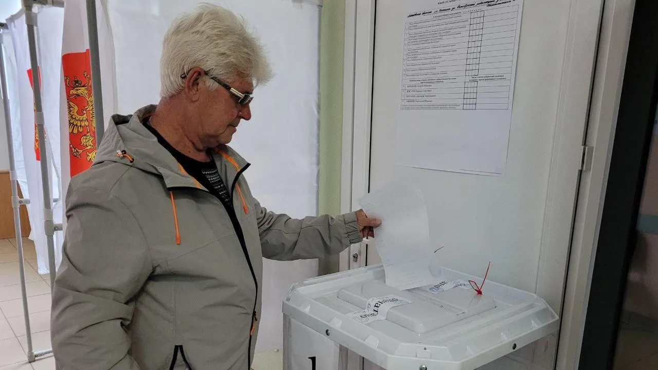 Коломенская областная больница