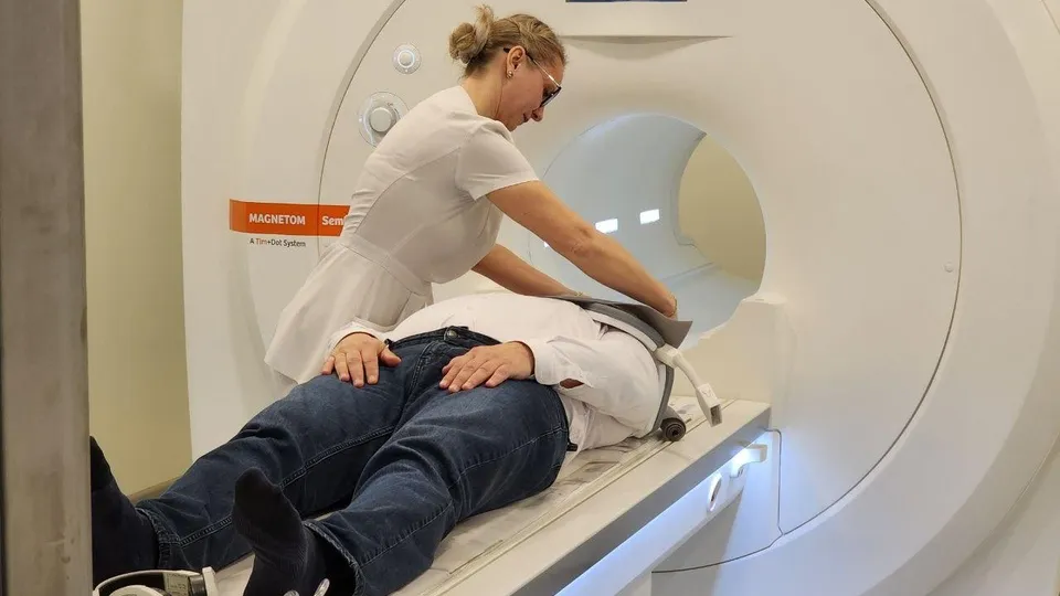 Фото: Светлана Плотникова