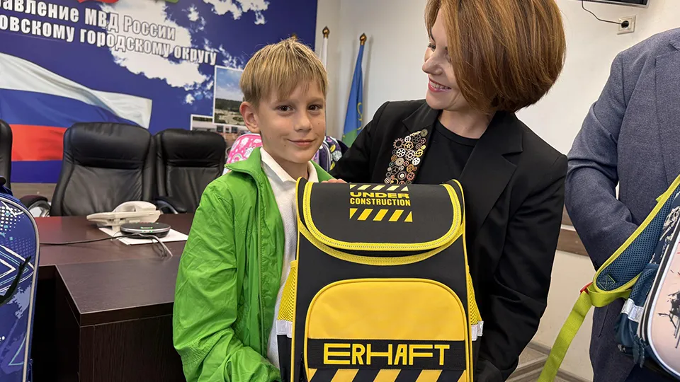 Фото: REGIONS/Мария Шматкова