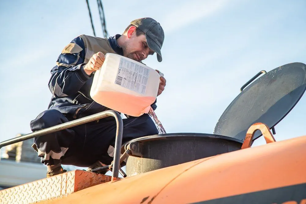 Фото: пресс-служба администрации Одинцовского округа