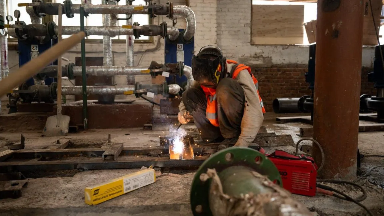 пресс-служба администрации г.о. Люберцы