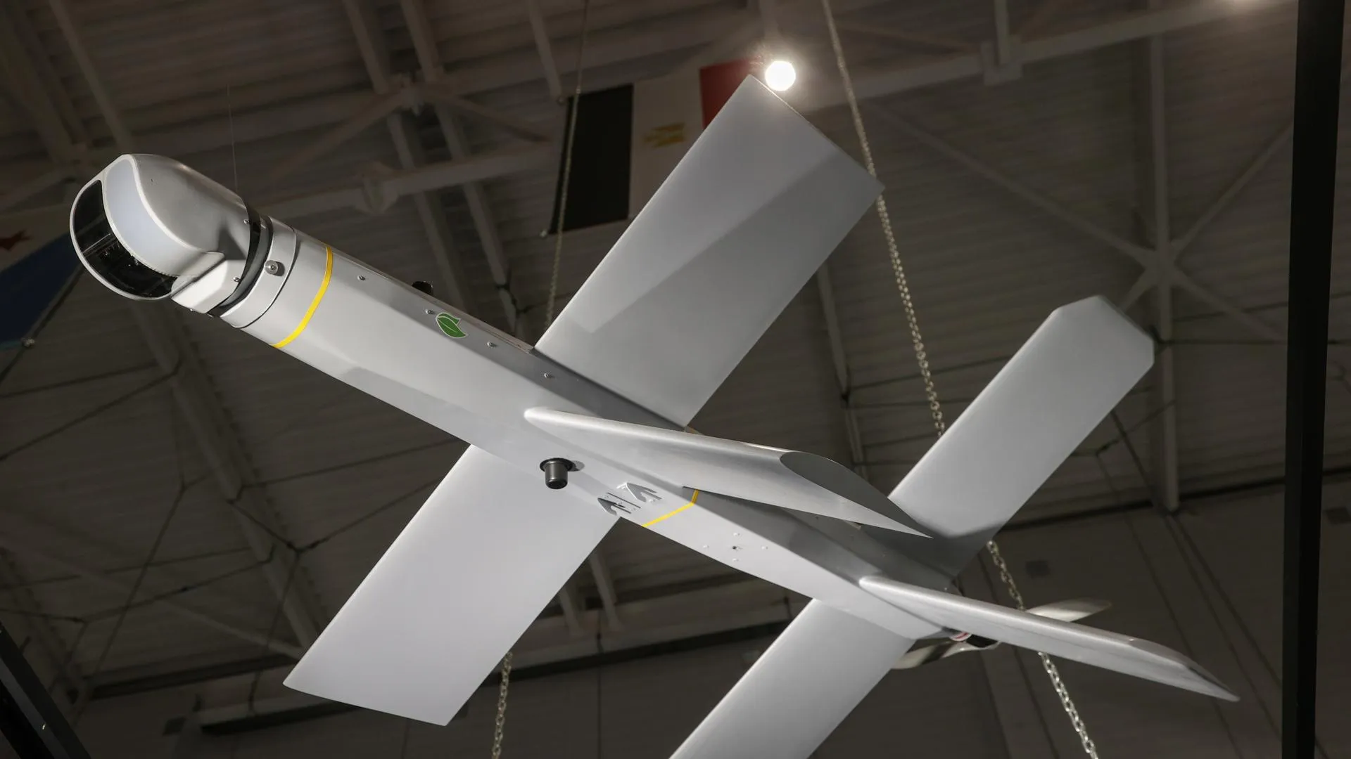 Bulkin Sergey/news.ru