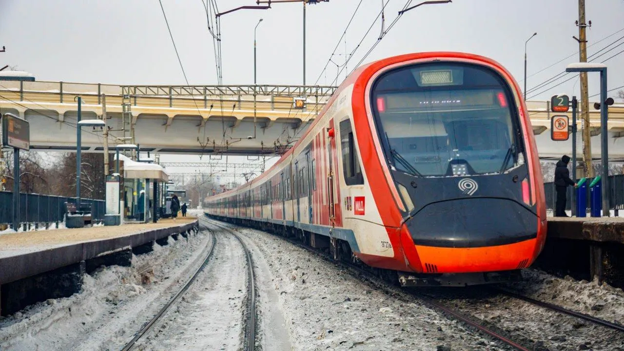 REGIONS/Роман Малышенко