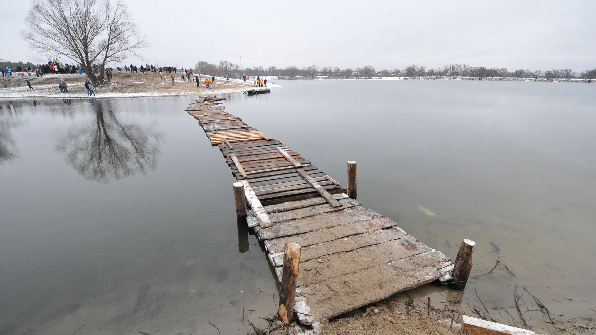 медиасток.рф