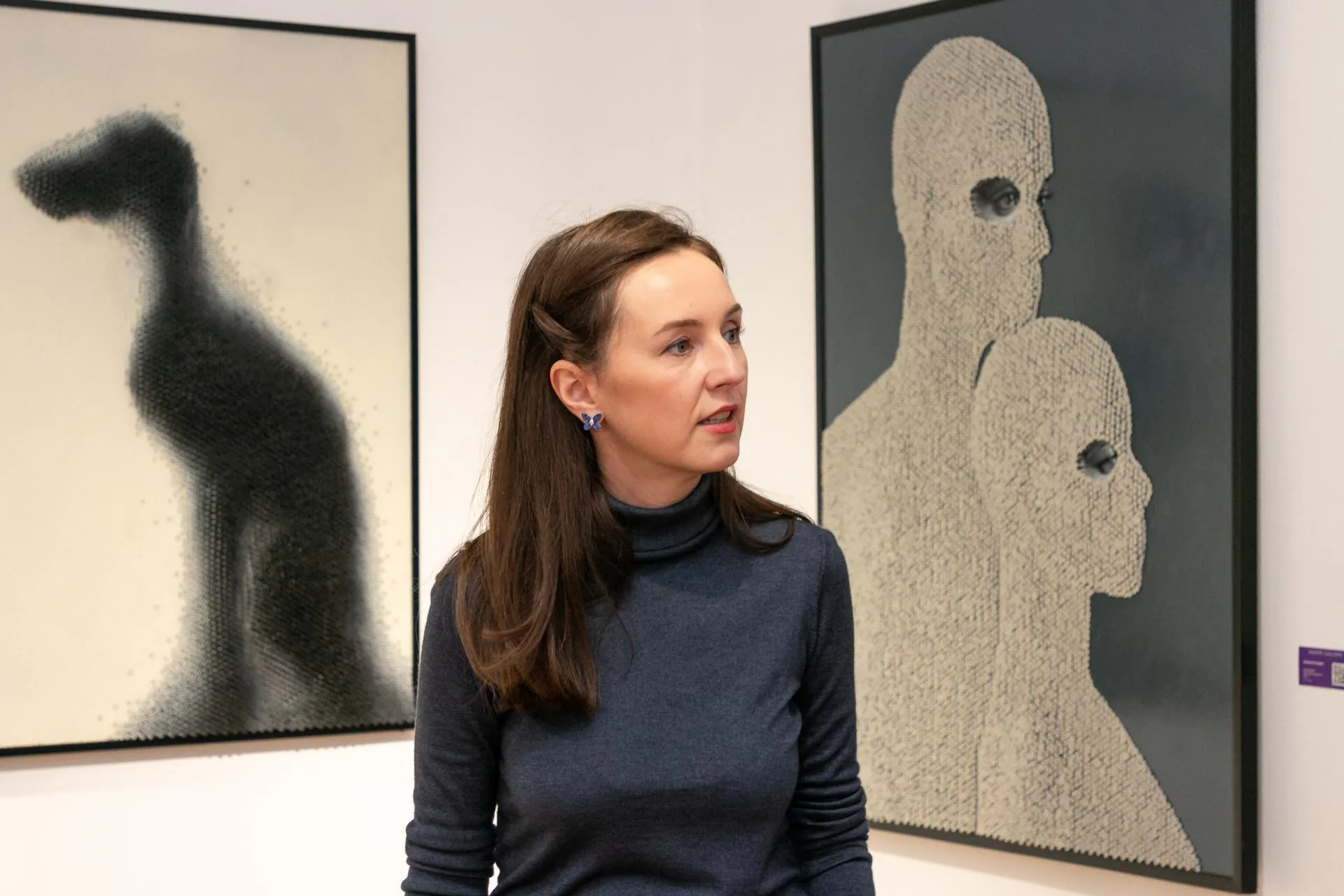 Фото: Евгений Мазепов