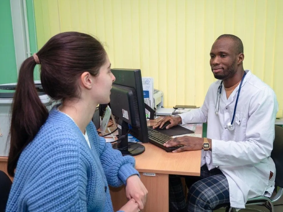 Фото: пресс-служба администрации Сергиево-Посадского г.о.