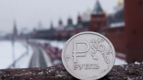 Илья Питалев / РИА Новости