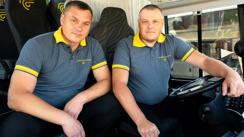 Фото: пресс-служба администрации г.о. Серпухов