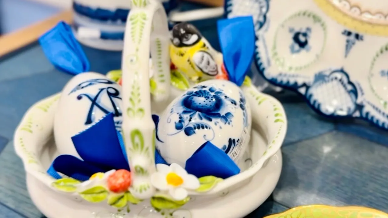 Фото: МедиаБанк Подмосковья/Ольга Стаферова