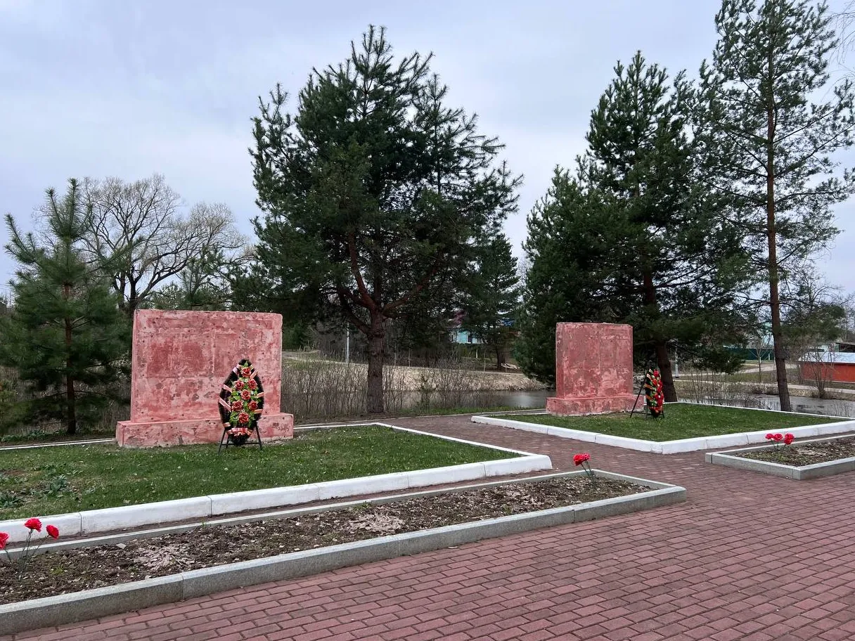 Фото: пресс-служба Александра Баранова&nbsp; &nbsp; &nbsp;