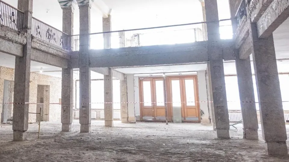 Александр Щербаков