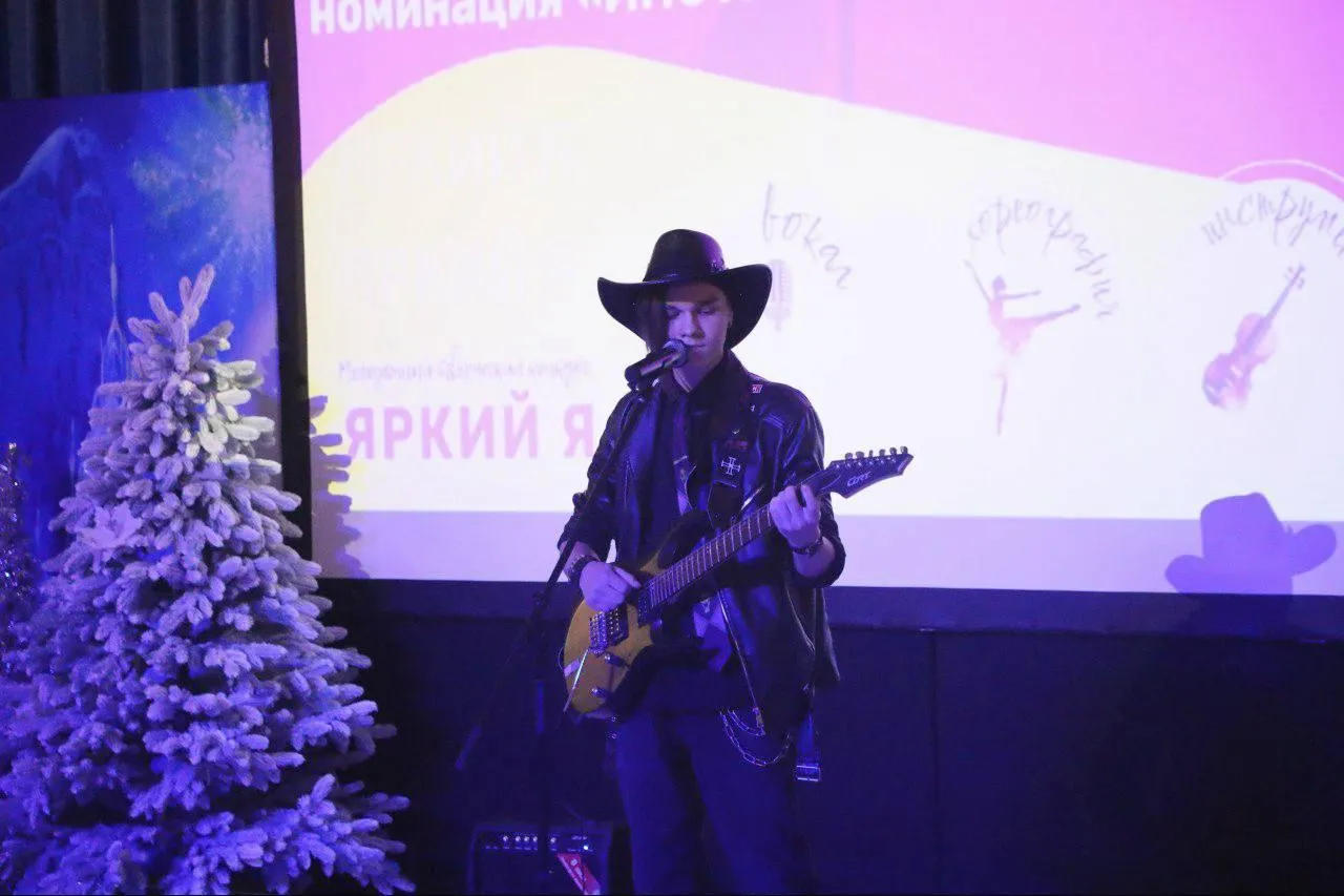 Пресс-служба администрации городского округа Серпухов