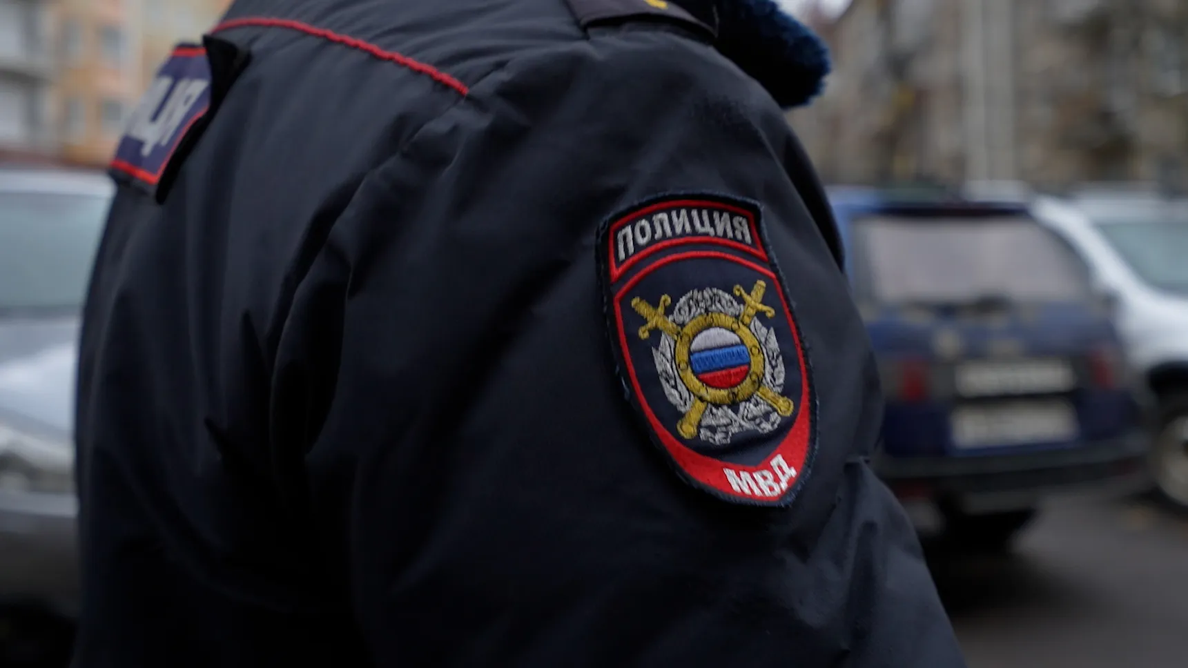 фото - Н. Надточая