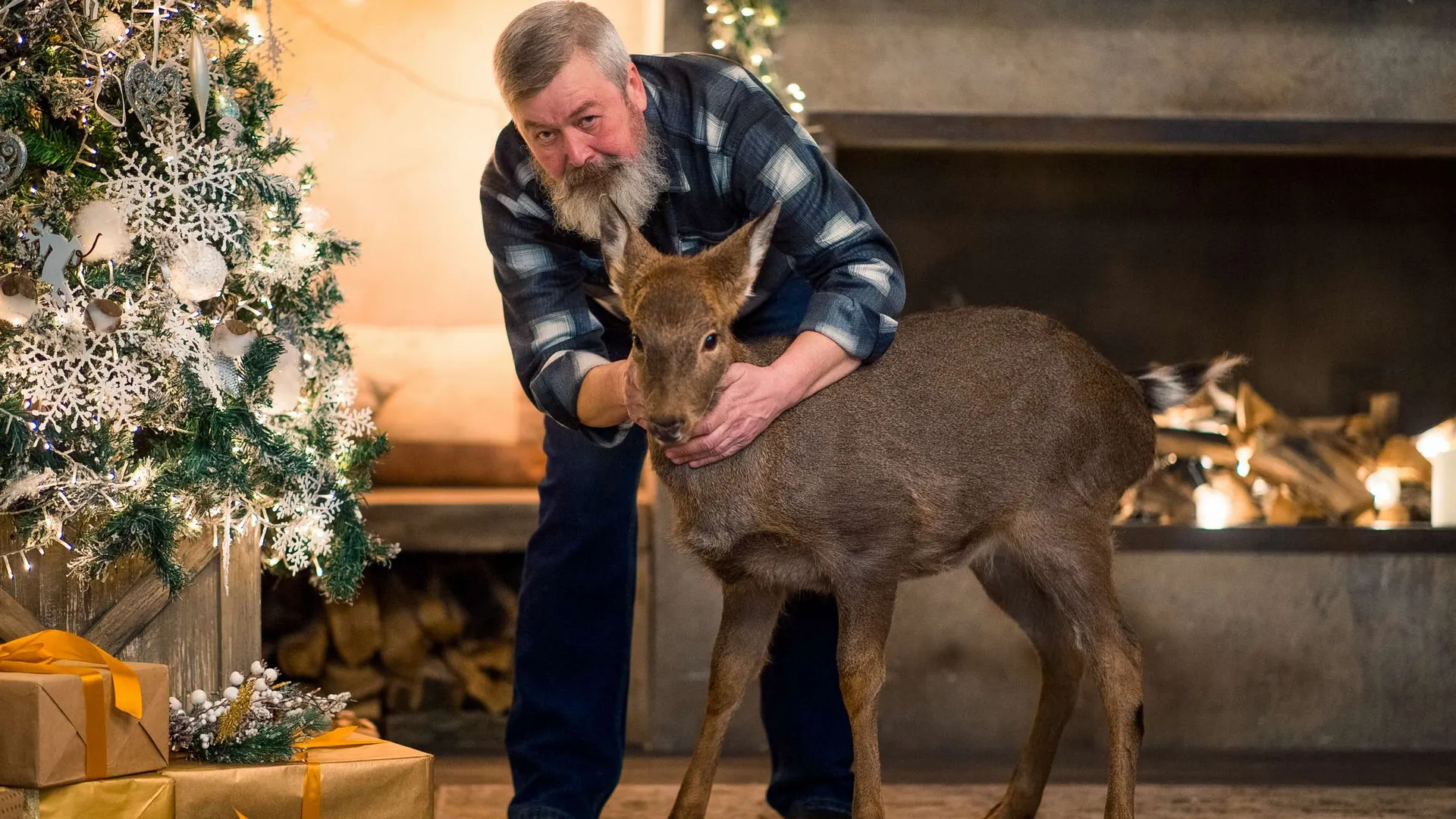 Фото: Александра Савенкова
