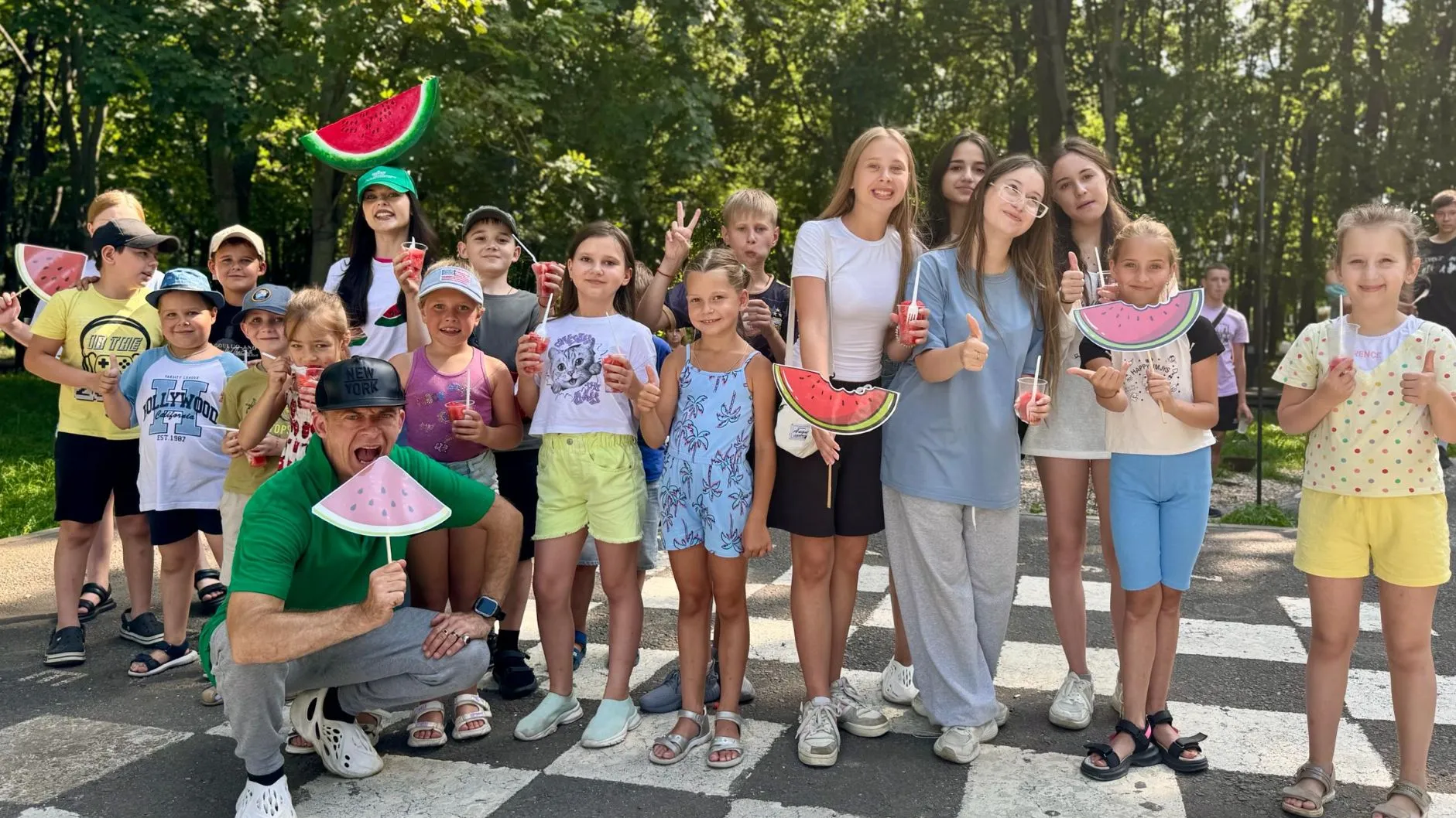 Фото: t.me/parkiLP