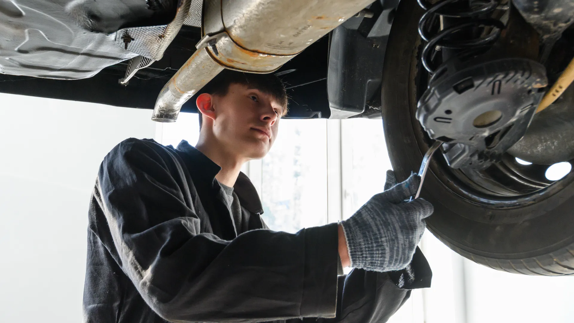 медиасток.рф