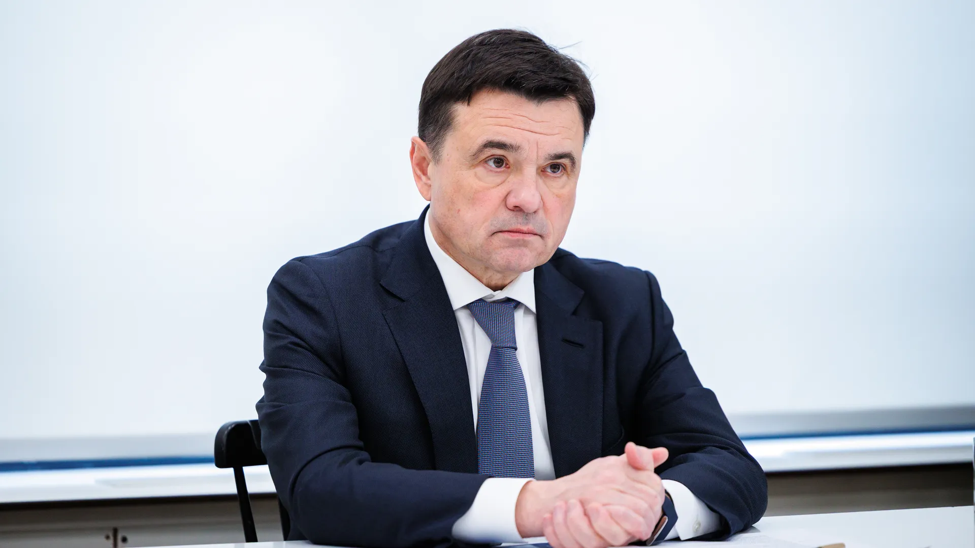 медиасток.рф