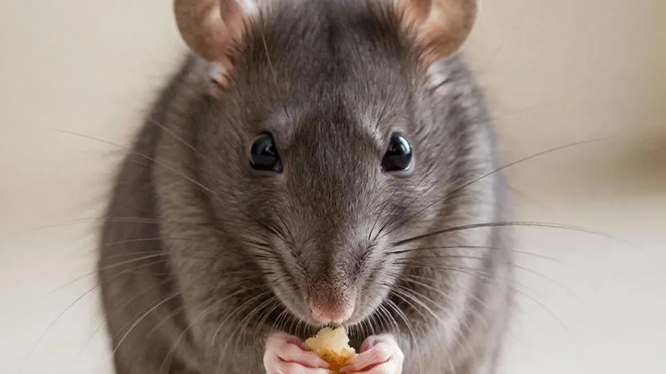 Фото: REGIONS/Сгенерировано нейросетью