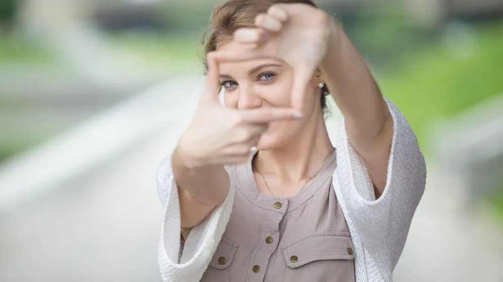 медиасток.рф