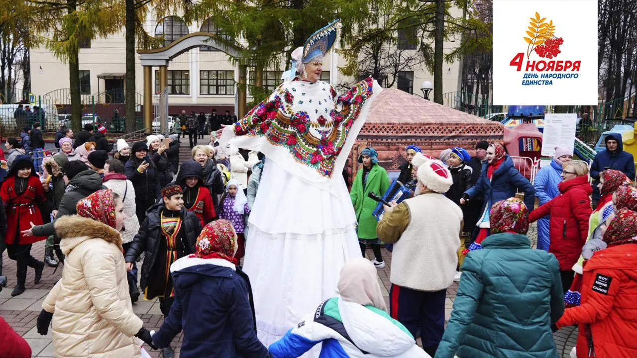 Фото: Сергей Хакимов