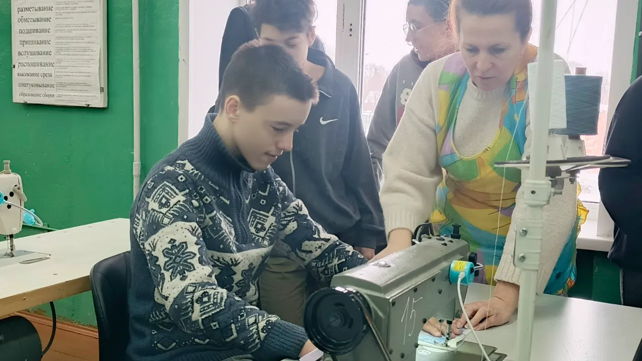 vk.com/Луховицкий аграрно-промышленный техникум