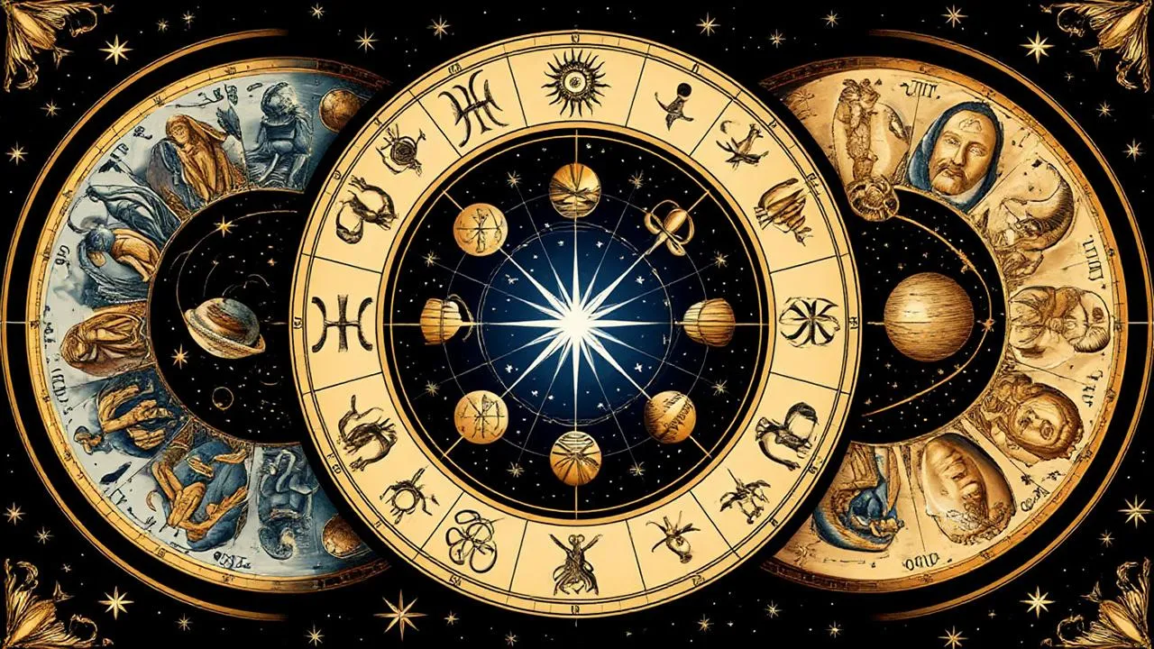 Подмосковье сегодня/Сгенерировано нейросетью