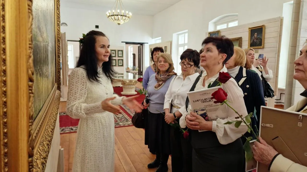 Виктория Фортуна