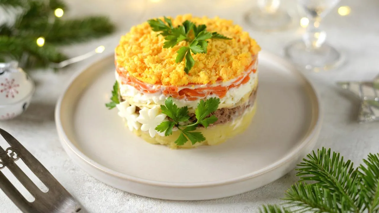 istockphoto.com/Tetiana_Chudovska