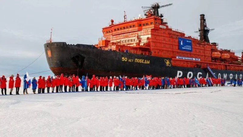 Фото: МБОУ СОШ №10