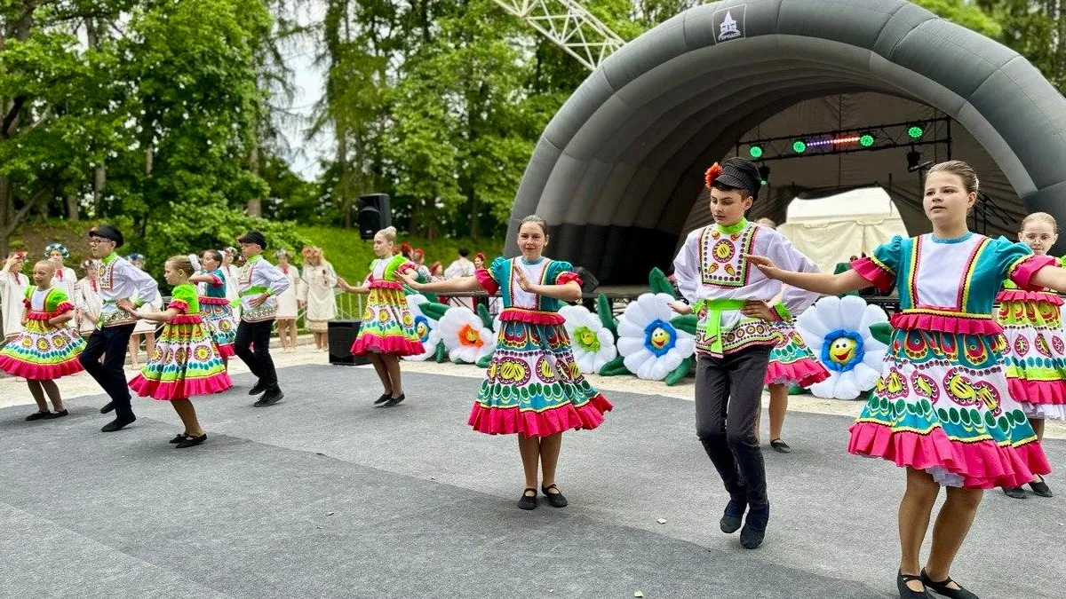 Фото: t.me/mbykrgoodpark