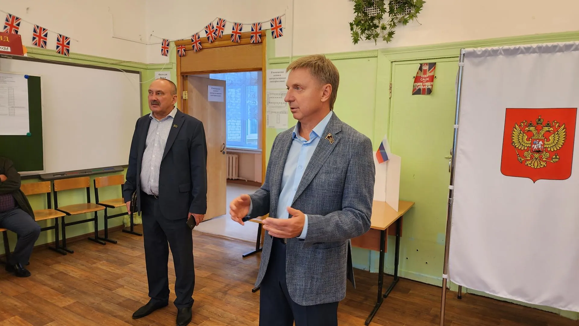 Фельдфебелева Ольга