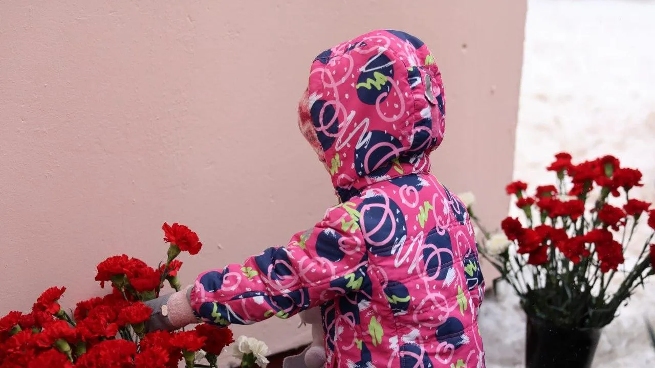 пресс-служба администрации городского округа Фрязино