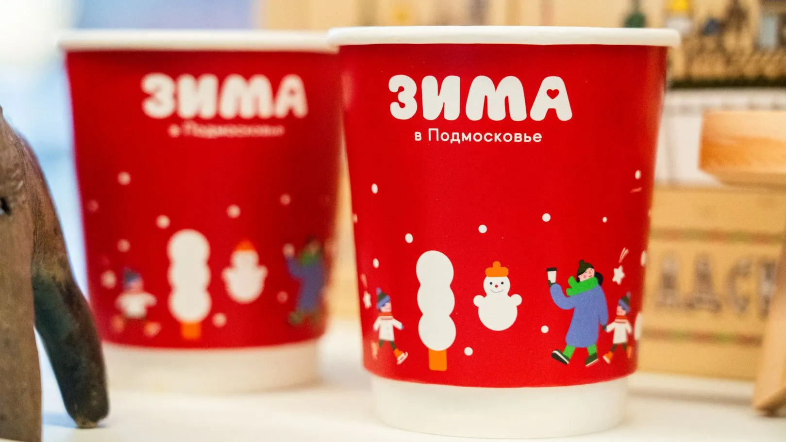 Фото: медиасток.рф