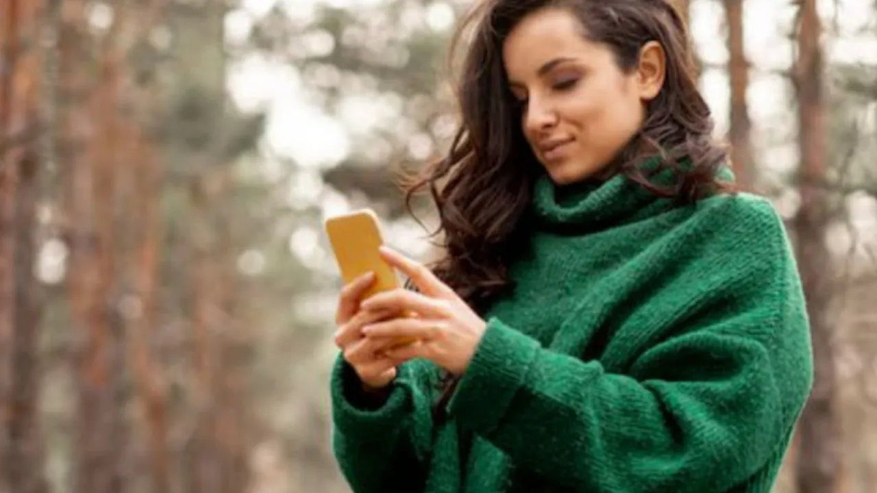 Фото: freepik.com