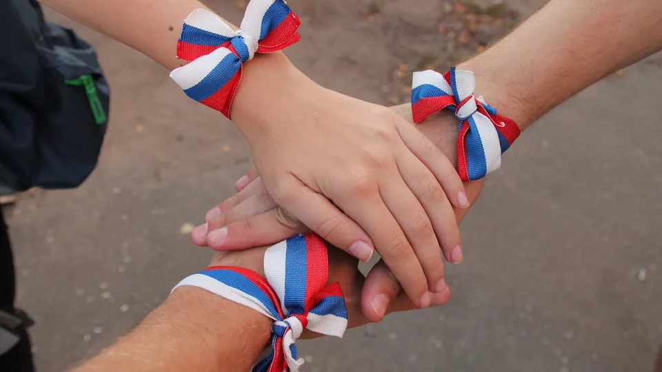 Фото: медиасток.рф