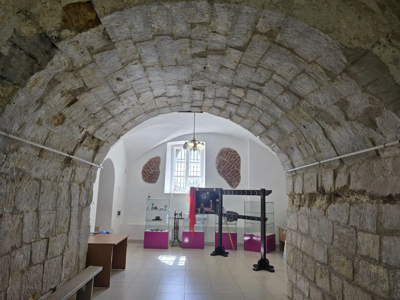 Фото: REGIONS/Яна Шаливская