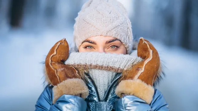 медиасток.рф